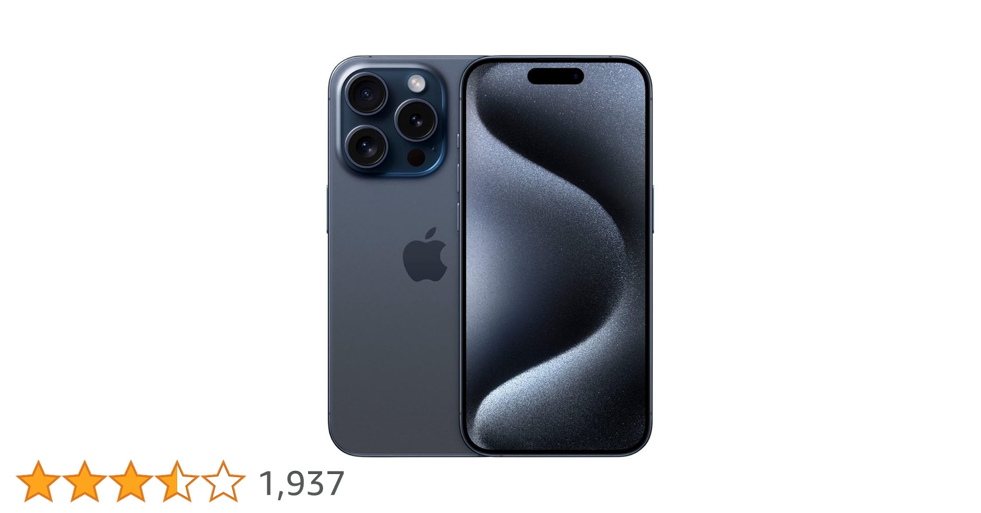 iPhone 15 本体 256GB Apple iPhone 15, 256GB, Blue (Renewed) : Amazon.ca: Electronics